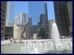 Daley Plaza 20